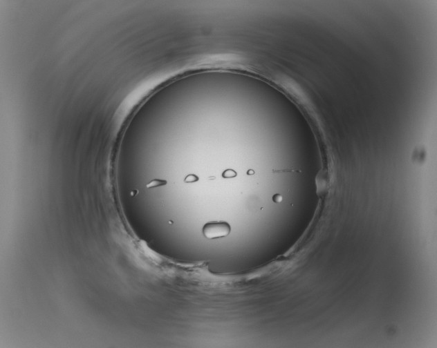 X0000114111336200910051504