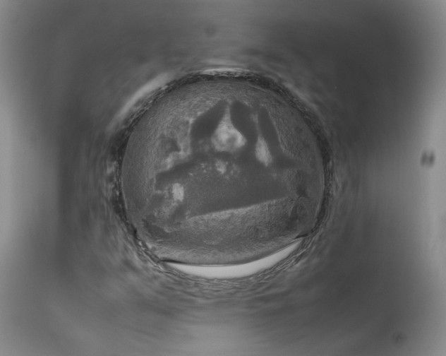 X0000114111351200910051503
