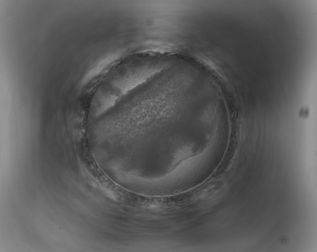 X0000114111399200910051501