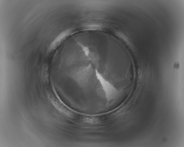 X0000114111403200910051501