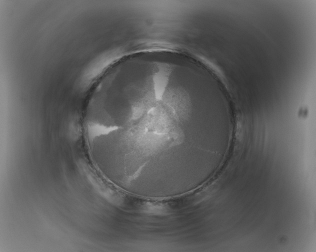X0000114111407200910051501