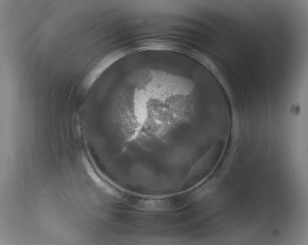 X0000114111433200910051502
