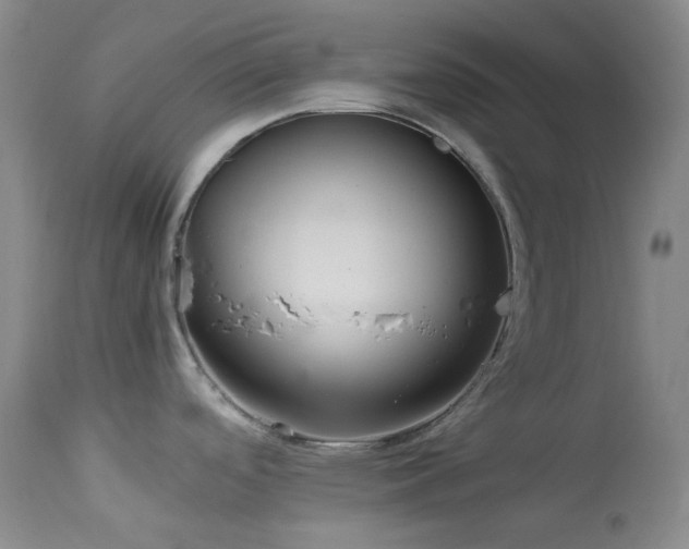 X0000114111488200910051501