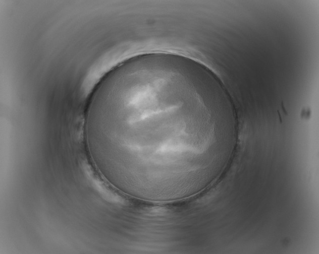 X0000114111507200910051500