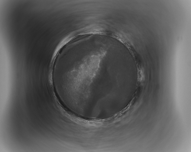 X0000114110004200910131352