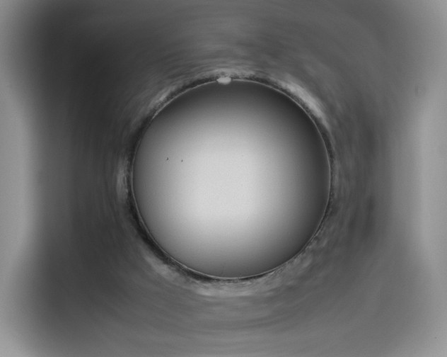 X0000114110009200910131352