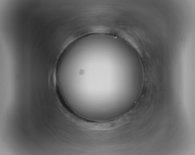 X0000114110011200910131352