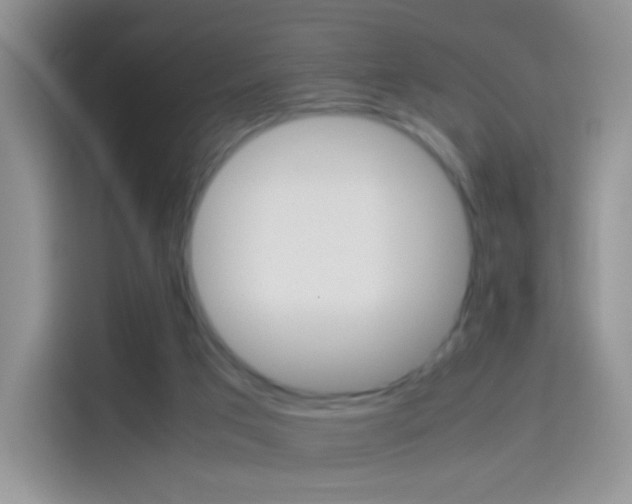 X0000114110017200910131352