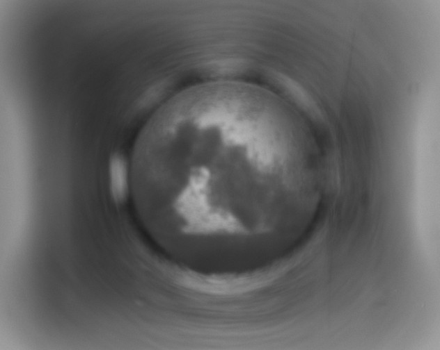 X0000114110022200910131352