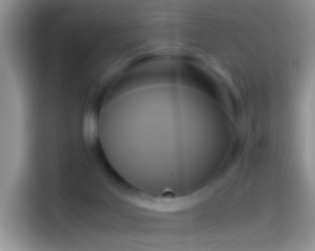 X0000114110027200910131352