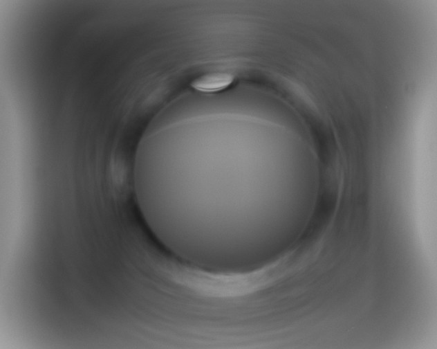 X0000114110031200910131352