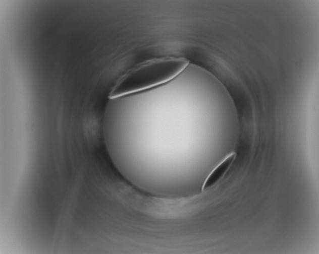 X0000114110037200910131352