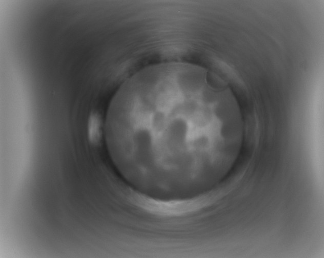 X0000114110038200910131351