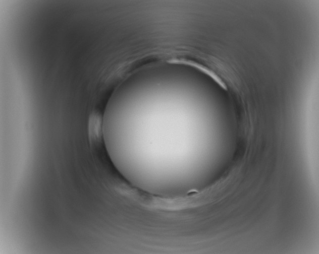 X0000114110041200910131351