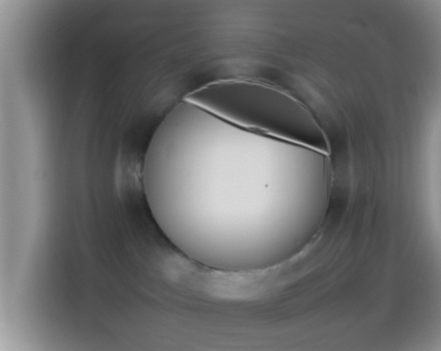 X0000114110045200910131351