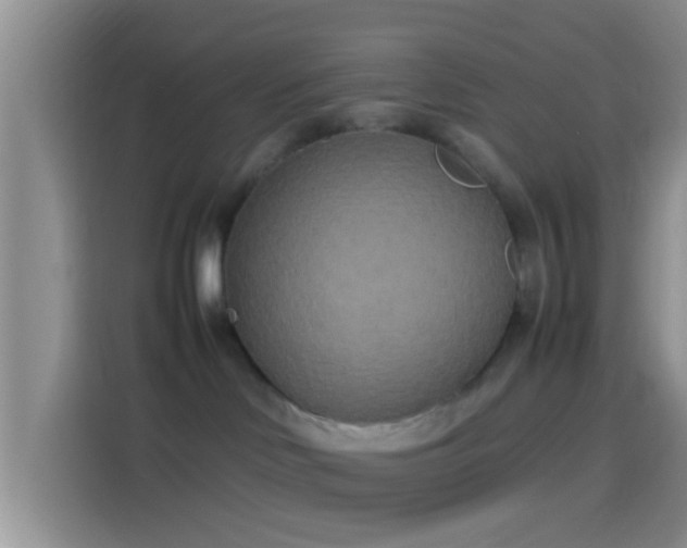 X0000114110046200910131351