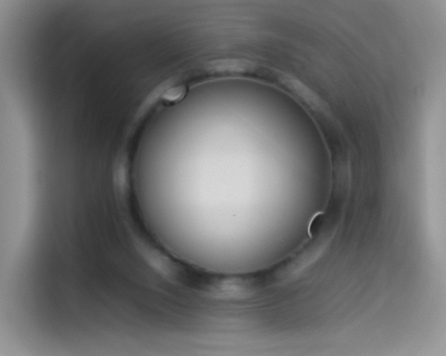 X0000114110064200910131351