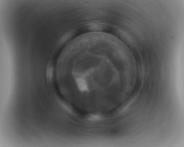 X0000114110071200910131351