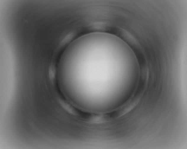 X0000114110072200910131351