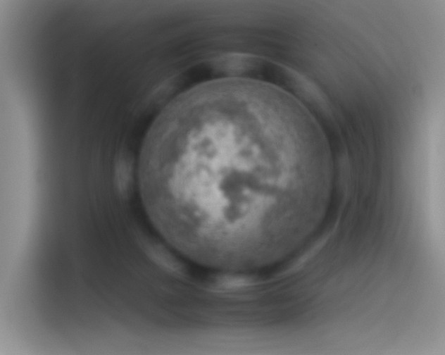 X0000114110073200910131351