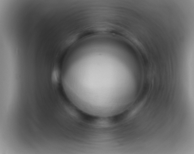 X0000114110076200910131351