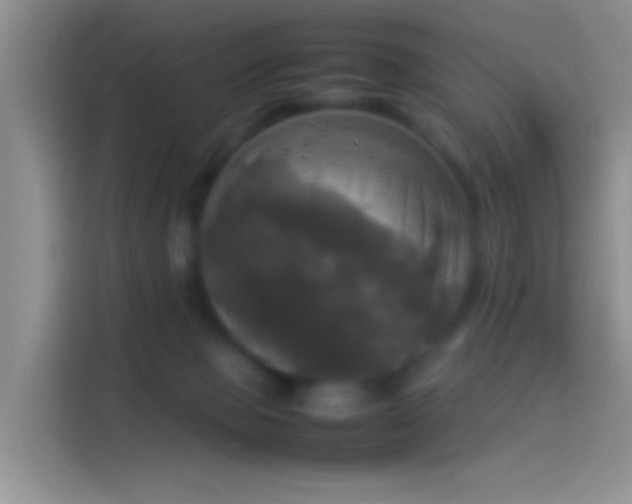 X0000114110077200910131351