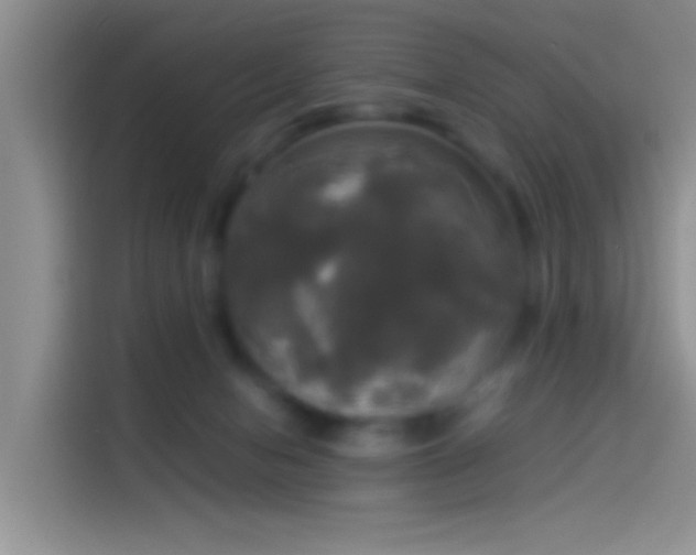 X0000114110078200910131351