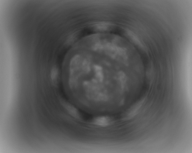 X0000114110079200910131351