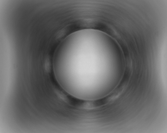 X0000114110080200910131351