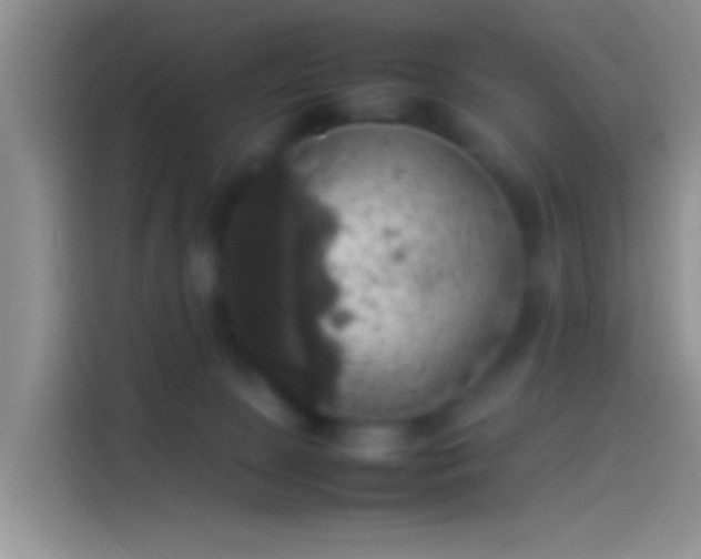 X0000114110081200910131351