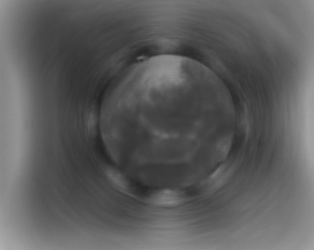 X0000114110082200910131351