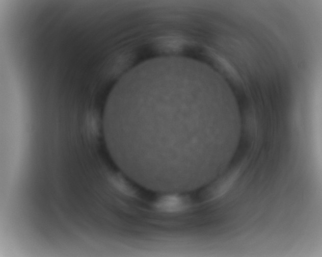 X0000114110083200910131351