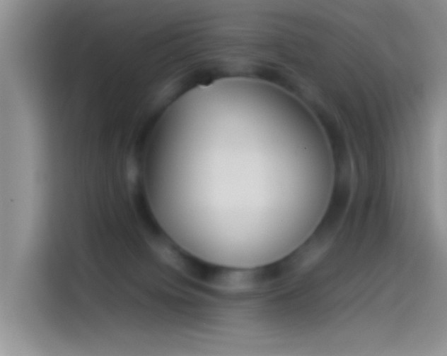 X0000114110084200910131351