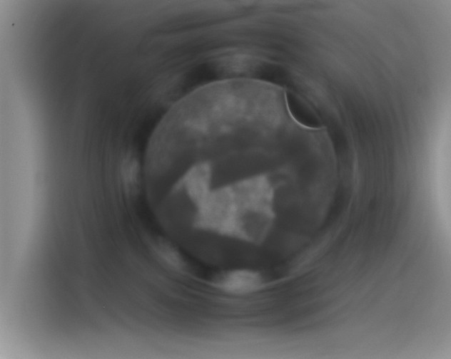 X0000114110087200910131351