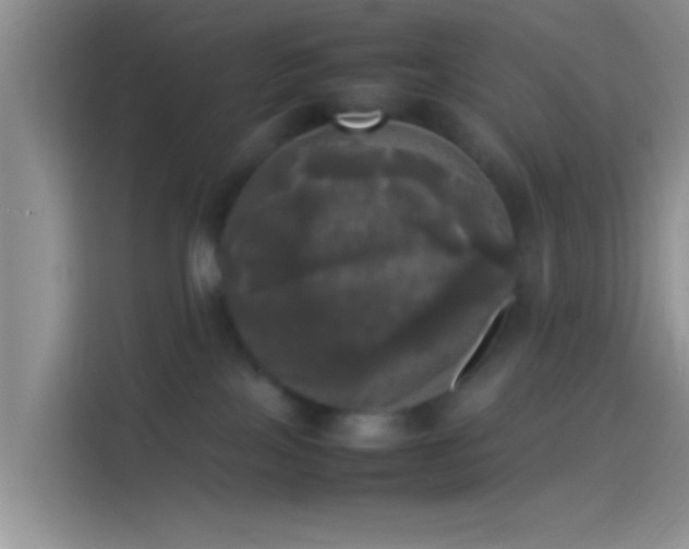 X0000114110089200910131351