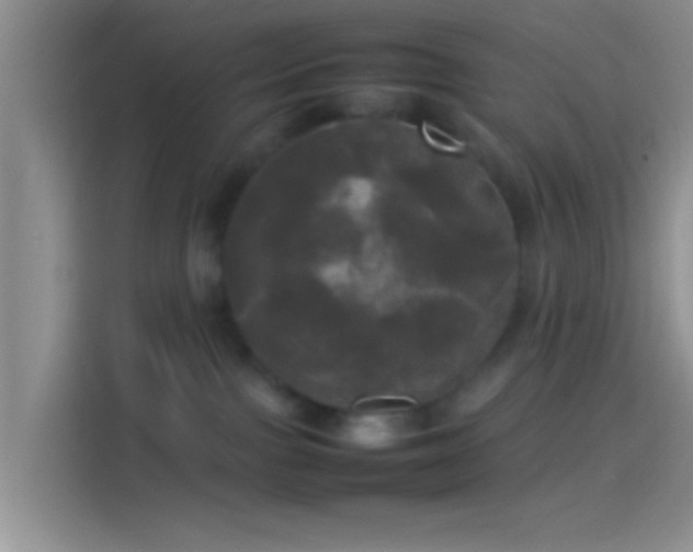 X0000114110091200910131351