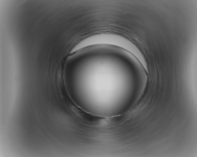 X0000114110092200910131351