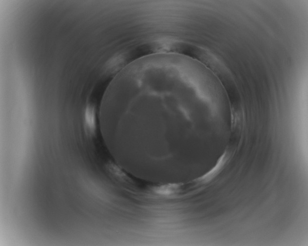 X0000114110094200910131351