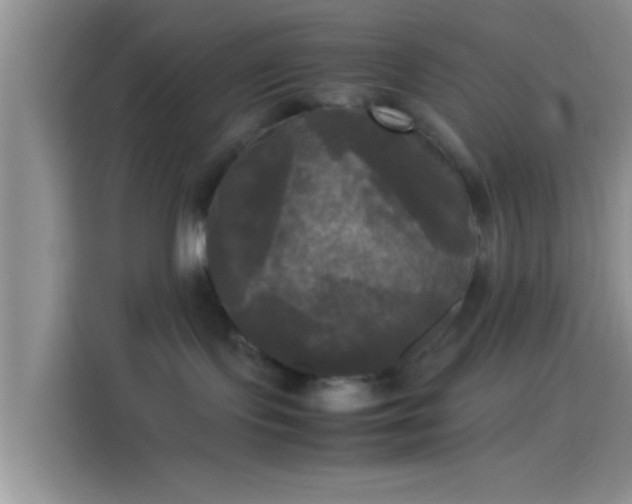 X0000114110095200910131351