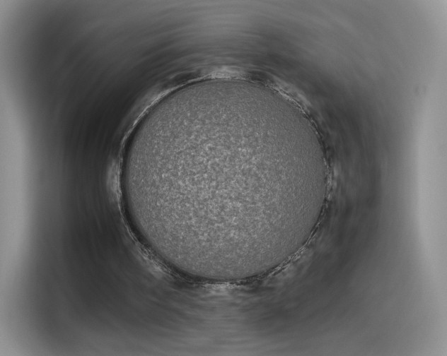 X0000114110098200910131351