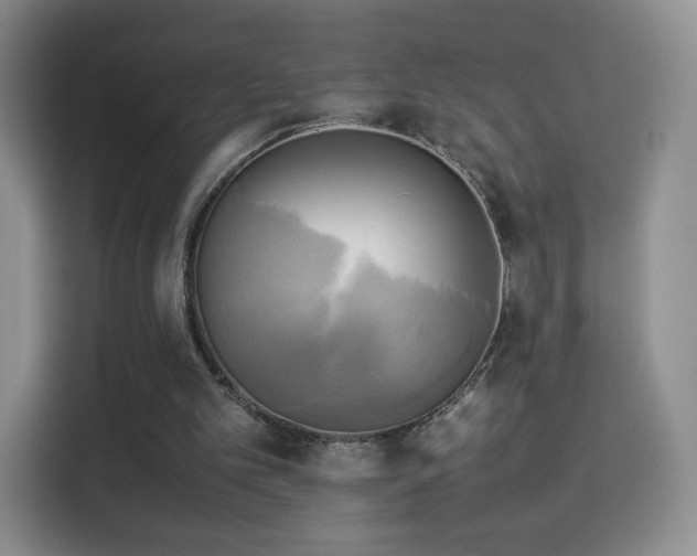 X0000114110101200910131351