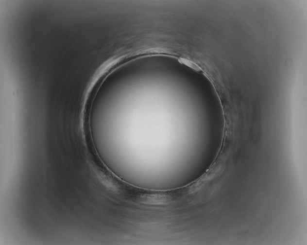 X0000114110104200910131351