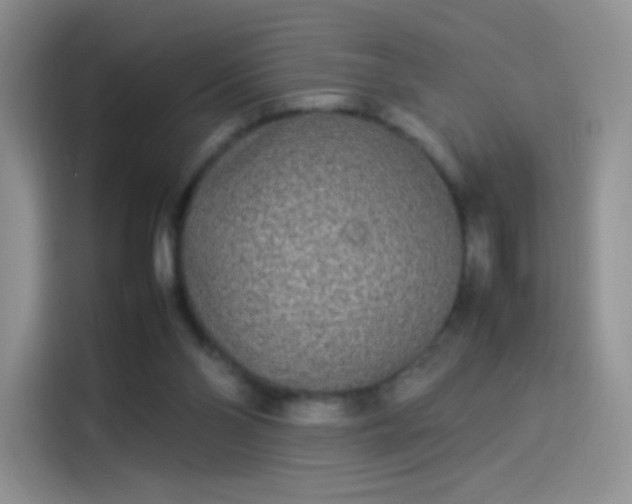 X0000114110110200910131351