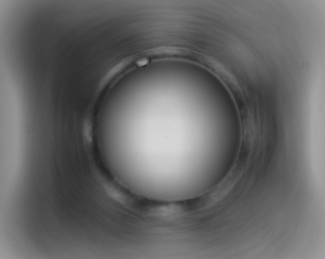 X0000114110112200910131351