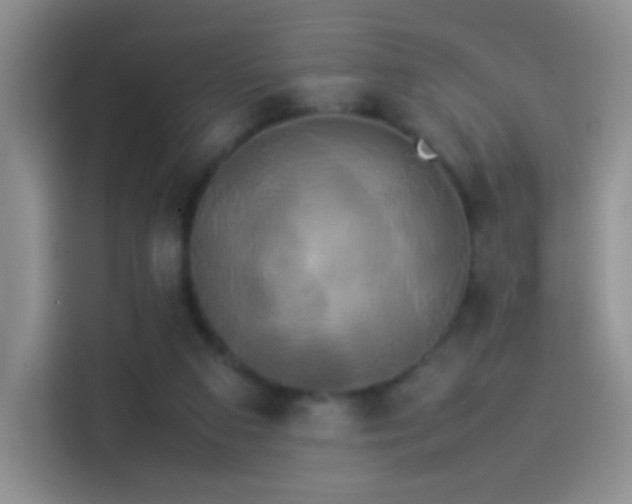 X0000114110113200910131351