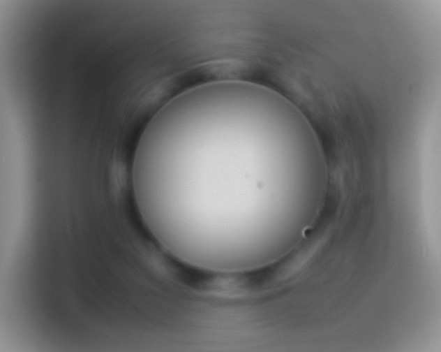 X0000114110117200910131350