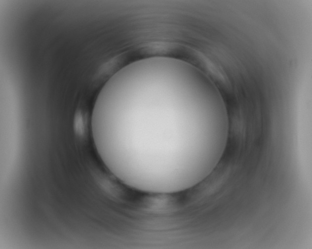 X0000114110118200910131350