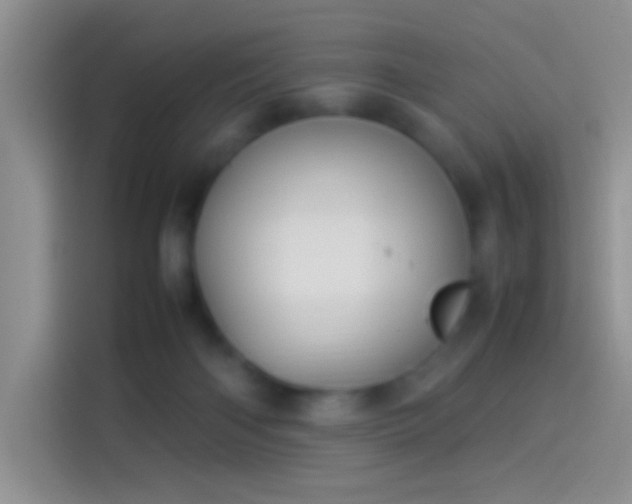 X0000114110122200910131350