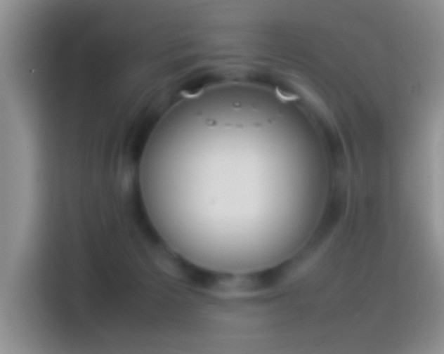 X0000114110125200910131350