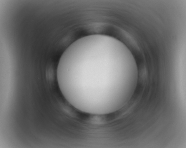 X0000114110126200910131350